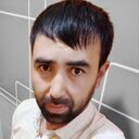 ���������� ������, ���� ������� Yar, 36 ���, ������������ ��� c�������� ���������