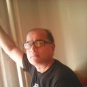  -,   , 61 ,   