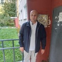  ,   , 39 ,   ,   , c 