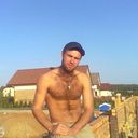  ,   Greshnik, 36 ,  