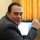 ���������� �������, ���� ������� ����, 38 ���, ������������ ��� ������, ����� � ���������