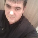 ���������� ������, ���� ������� ����, 48 ���, ������������ ��� ������, ����� � ���������, c�������� ���������