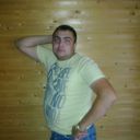 ���������� ��������, ���� ������� �����, 41 ���, ������������ ��� ������, ����� � ���������, c�������� ���������, ���������