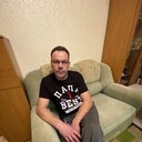 ���������� �����, ���� ������� �������, 51 ���, ������������ ��� ������, ����� � ���������, c�������� ���������