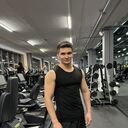  -,   , 31 ,   ,   , c 