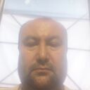  -,   , 41 ,   ,   