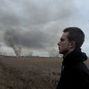 ���������� �����-���������, ���� ����� ������, 21 ���, ������������ ��� ������, ����� � ���������