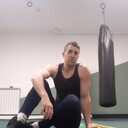  ,   Oleg, 37 ,   ,   