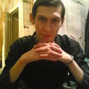 ���������� ������, ���� ������� �����, 44 ����, ������������ 