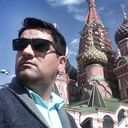  ,   , 43 ,   ,   , c 