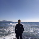  ,   , 34 ,   ,   , c 