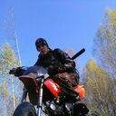 ���������� ��������, ���� ������� ��������, 29 ���, ������������ ��� ������, ����� � ���������, c�������� ���������, ���������