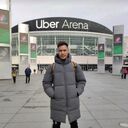  ,   Samiflorian, 32 ,   ,   