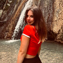 ���������� ��������, ���� ������� ����, 24 ����, ������������ ��� ������, ����� � ���������