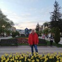  ,   , 64 ,   