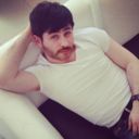 ���������� ����, ���� ������� Togi, 36 ���, ������������ ��� ������, ����� � ���������, c�������� ���������, ���������