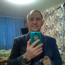 ���������� �����, ���� ������� �������, 45 ���, ������������ ��� ������, ����� � ���������, c�������� ���������