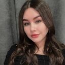 ���������� ������, ���� ������� �����, 25 ���, ������������ ��� ����� � ���������, c�������� ���������