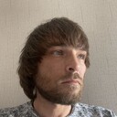 ���������� ����, ���� ������� ������, 41 ���, ������������ ��� ������, ����� � ���������