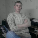  ,   , 39 ,     , c 