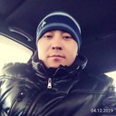 ���������� ������, ���� ������� �����, 34 ����, ������������ ��� ������, ����� � ���������, c�������� ���������