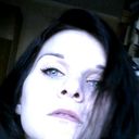 ���������� �����, ���� ������� Vasilina, 37 ���, ������������ ��� ������, ����� � ���������, c�������� ���������