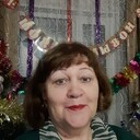  -,   , 68 ,   ,   , c 