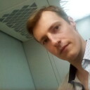 ���������� ����������, ���� ������� ���������, 34 ����, ������������ ��� ������, ����� � ���������, c�������� ���������