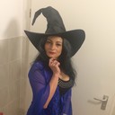 ���������� ������, ���� ������� ��������, 45 ���, ������������ ��� ������, ����� � ���������, c�������� ���������