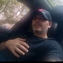  --,   Denis, 42 ,   ,   