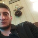 ���������� �����������, ���� ������� Eternamente, 32 ����, ������������ ��� ������, ����� � ���������, c�������� ���������