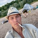 ���������� ������-���, ���� ������� �����, 41 ���, ������������ ��� ������, ����� � ���������