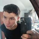 ���������� ��������, ���� ����� ����, 20 ���, ������������ ��� ������, ����� � ���������