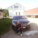  ,   ANDREY, 56 ,   ,   , c , 
