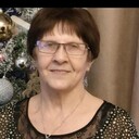 ���������� �������, ���� ������� �������, 72 ����, ������������ ��� c�������� ���������, ���������