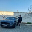 ,   , 34 ,   ,   , c , 
