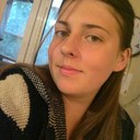 ���������� ����, ���� ������� �����, 25 ���, ������������ ��� ������, ����� � ���������, c�������� ���������