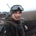  ,   Alex, 31 ,   ,   , 
