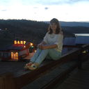 ���������� �������, ���� ������� �����, 41 ���, ������������ ��� ������, ����� � ���������, c�������� ���������