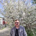 ���������� ������, ���� ������� ���������, 47 ���, ������������ ��� ����� � ���������, c�������� ���������