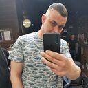 ���������� ����������, ���� ������� ������, 36 ���, ������������ ��� ������, ����� � ���������