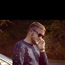 ���������� �����-���������, ���� ������� ������, 37 ���, ������������ ��� ������, ����� � ���������, c�������� ���������, ���������