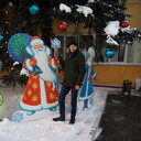 ���������� �����, ���� ������� �����, 35 ���, ������������ ��� ����� � ���������, c�������� ���������