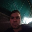 ���������� �����������, ���� ������� Vasilii, 48 ���, ������������ ��� ������, ����� � ���������, c�������� ���������