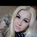 ���������� ������, ���� ������� �����, 39 ���, ������������ 