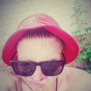  ,   , 30 ,   ,   , c , 