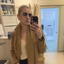 ���������� ������, ���� ������� ���������, 55 ���, ������������ ��� ������, ����� � ���������, c�������� ���������