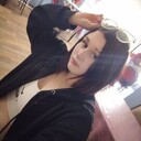  ,   , 19 ,  