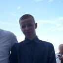 ���������� ������, ���� ����� ������, 18 ���, ������������ ��� ������, ����� � ���������