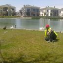  ,   Ruslan, 42 ,   ,   , c , 